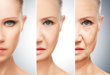 aging-process