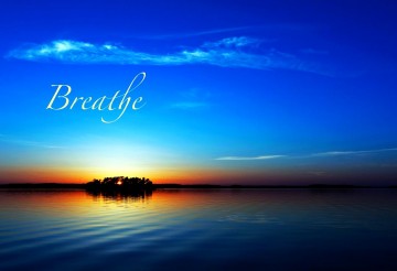 breathe-here-life