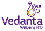 Vedanta Wellbeing PhD