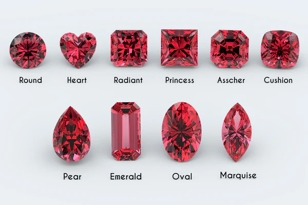 10 popular ruby shapes and cuts nov8 18 grande