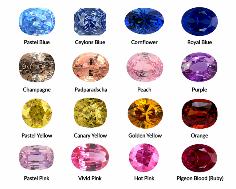 ChatGPT Image 29 mrt 2026, 16 25