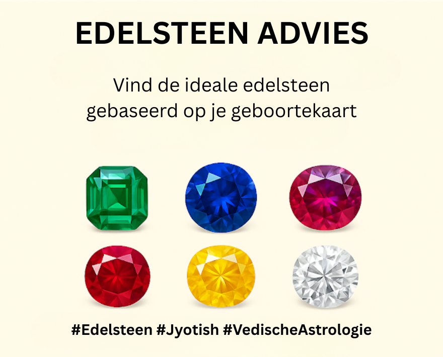 Copy of EDELSTEEN ADVIES (880 x 710 px)