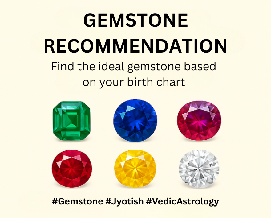 EDELSTEEN ADVIES (2)