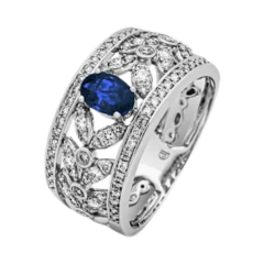 Untitled (240 x 240 px) (1)