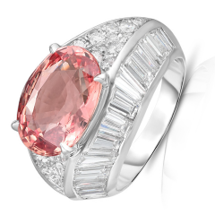 Untitled (240 x 240 px)