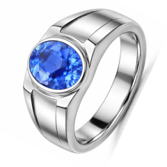 Untitled (250 x 250 px) (240 x 240 px)