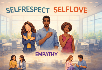 203b0986 f152 4a52 9994 bce6345ef2e4