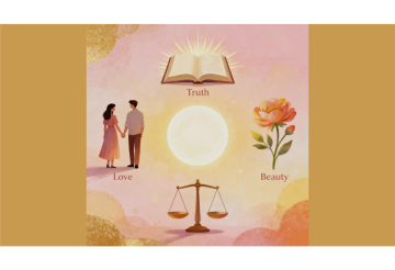 Untitled (1184 x 864 px)