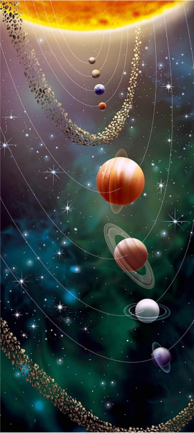 Untitled (280 x 623 px)