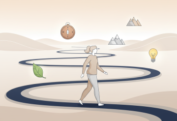 Use AI Image Apr 14, 2026, 10 34