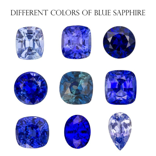 GEMS